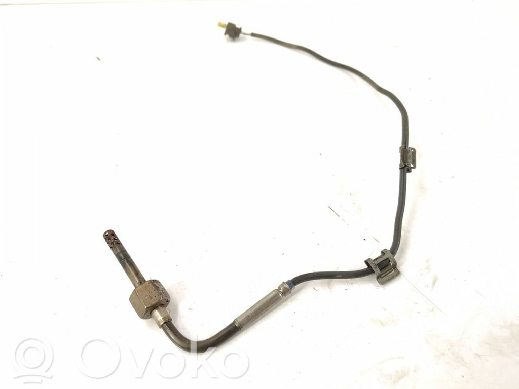 Sonde lambda   0051531828,0071536528,A0051531828,A0071536528