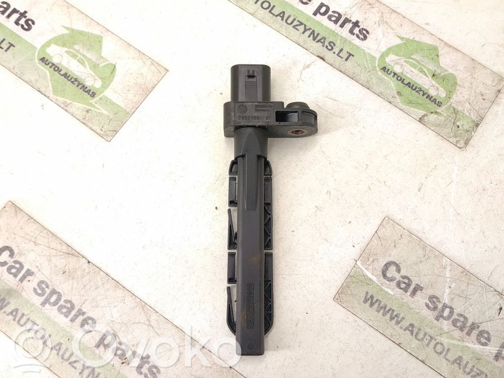 BMW 3 E90 E91 Crankshaft position sensor 