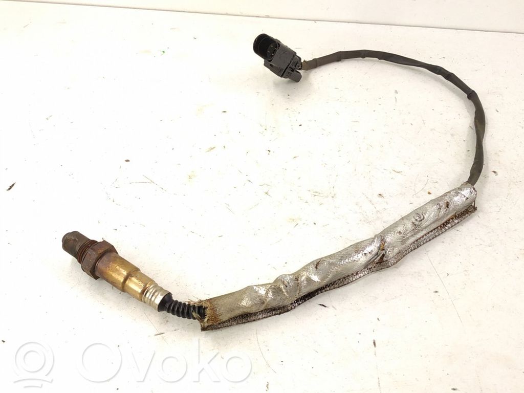 Lambda probe sensor   07D906262C,07D906262C