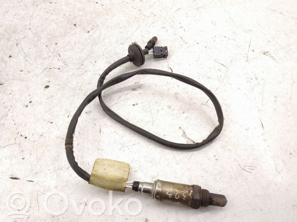 Sonde lambda   A0095423917,0095423917,0095423917,A0095423917