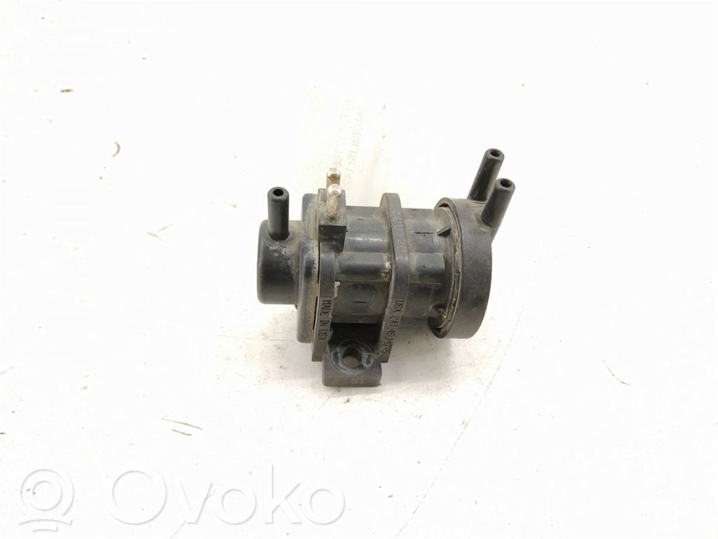 Mercedes-Benz C W202 Sensor 