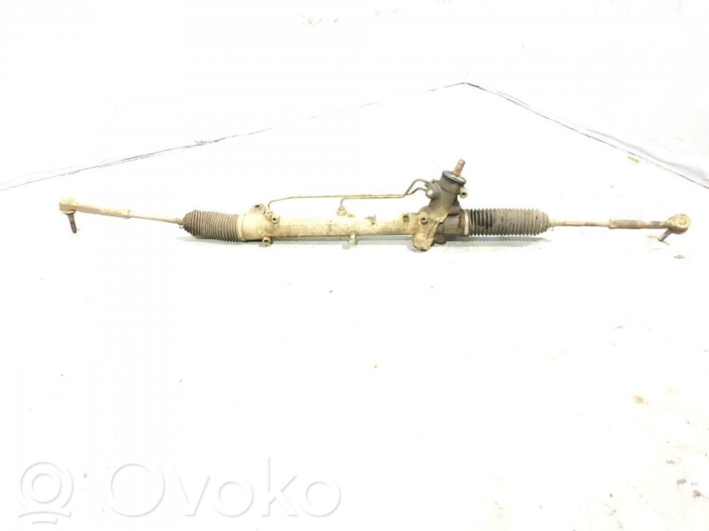 Saab 9-3 Ver2 Vairo kolonėlė 