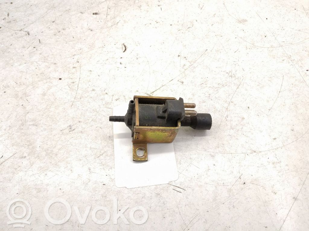 Sensor   0015408697,A0015408697,0015408697,A0015408697