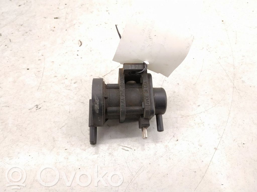 Mercedes-Benz C W202 Sensor 