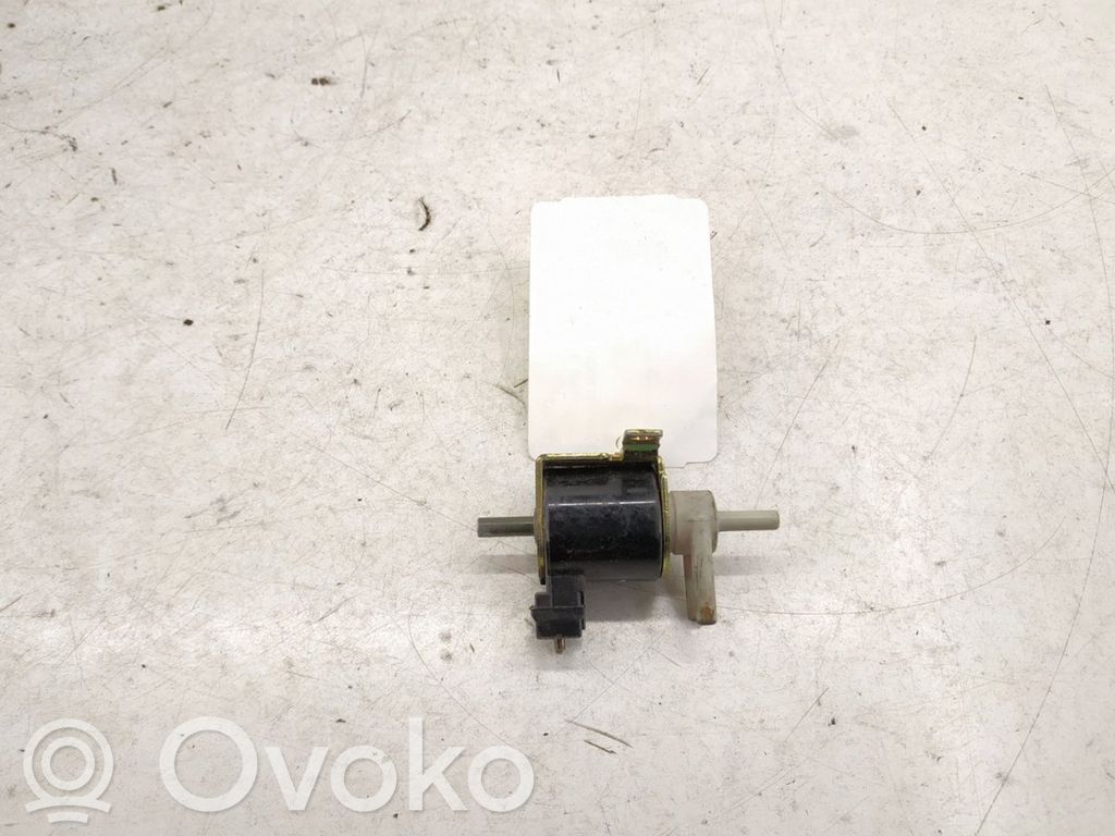 Sensor   A0008001178,0008001178,0008001178,A0008001178