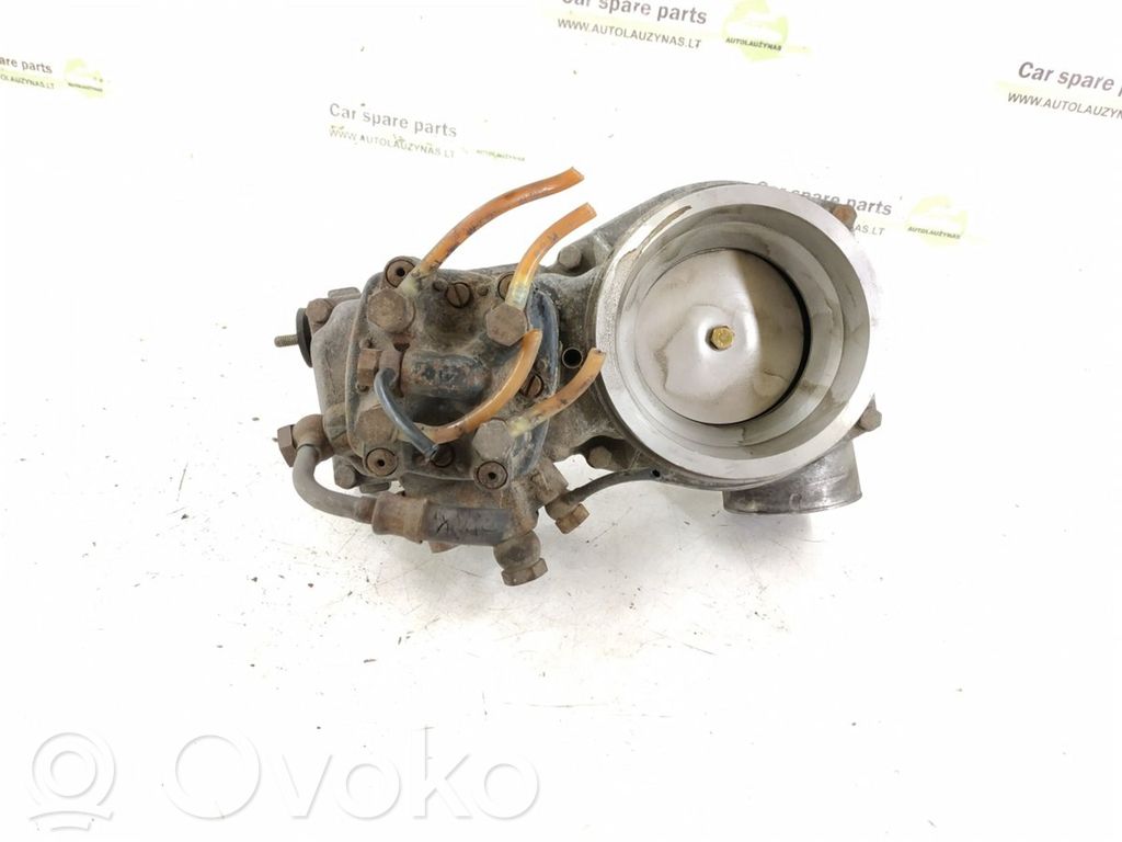 Karburators   0438120140,0438120140