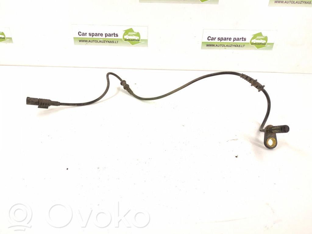 Mercedes-Benz E W211 ABS Sensor 