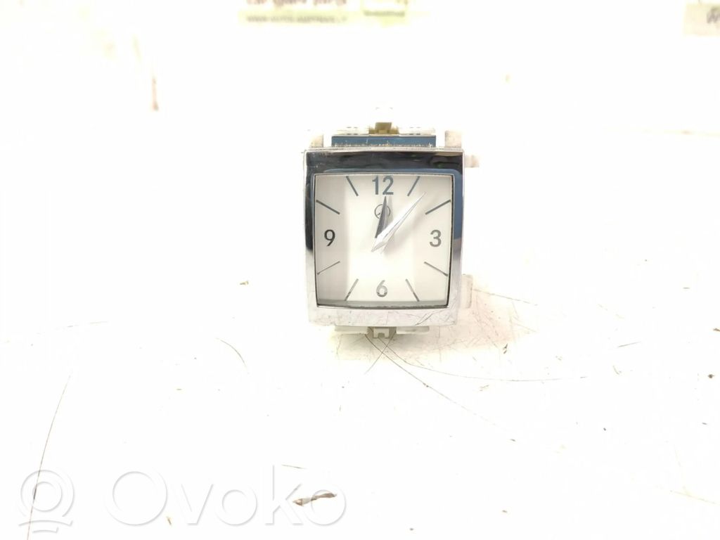 Kello   2218270370,A2218270370