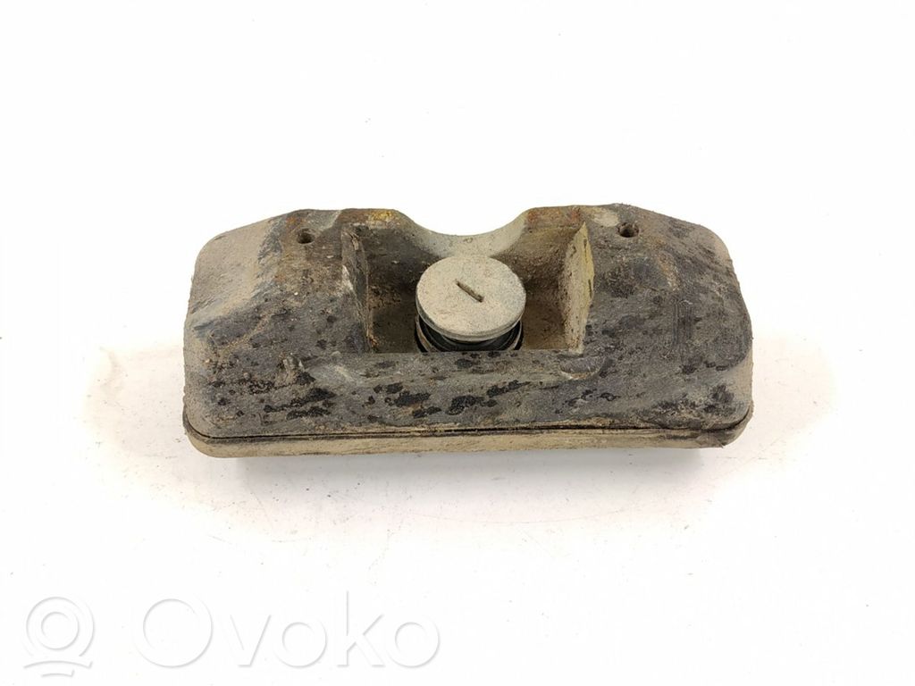 Jacking socket point   DALISID1318,0009986750,A0009986750
