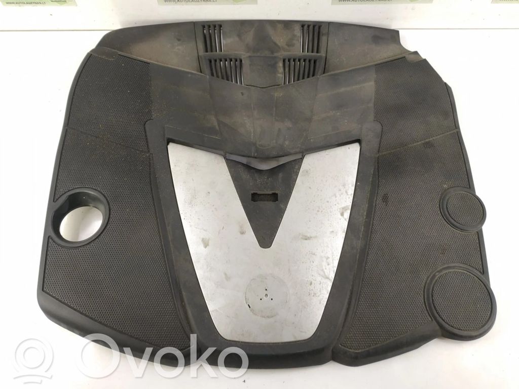 Mercedes-Benz R W251 Osłona górna silnika 
