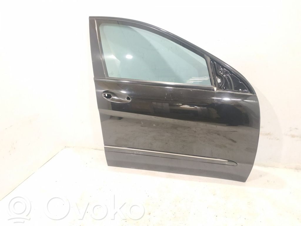Mercedes-Benz R W251 Drzwi przednie 