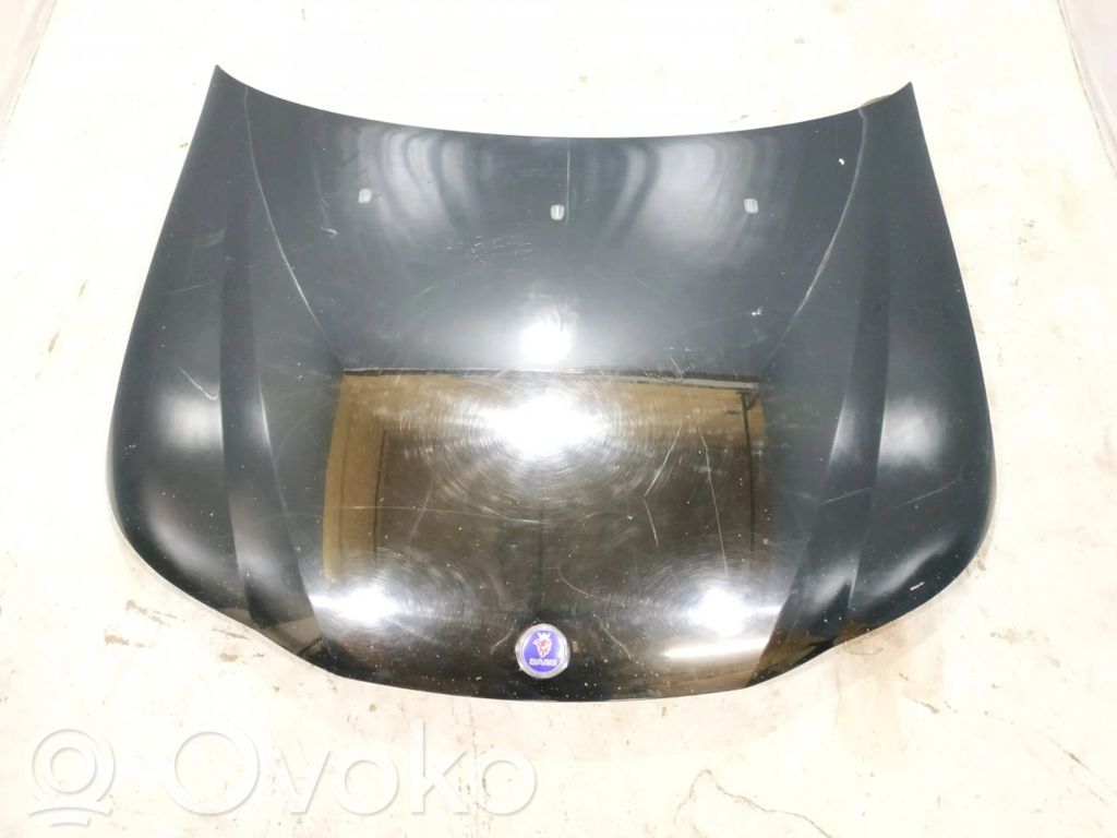 Dzinēja pārsegs (vāks)   41030850