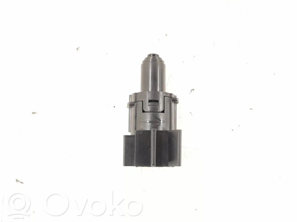 Mercedes-Benz S W221 Sensor de temperatura interna 