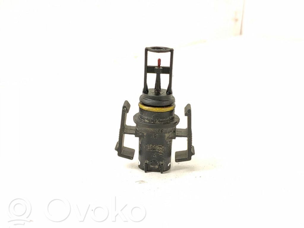 Mercedes-Benz B W246 W242 Luftdrucksensor 