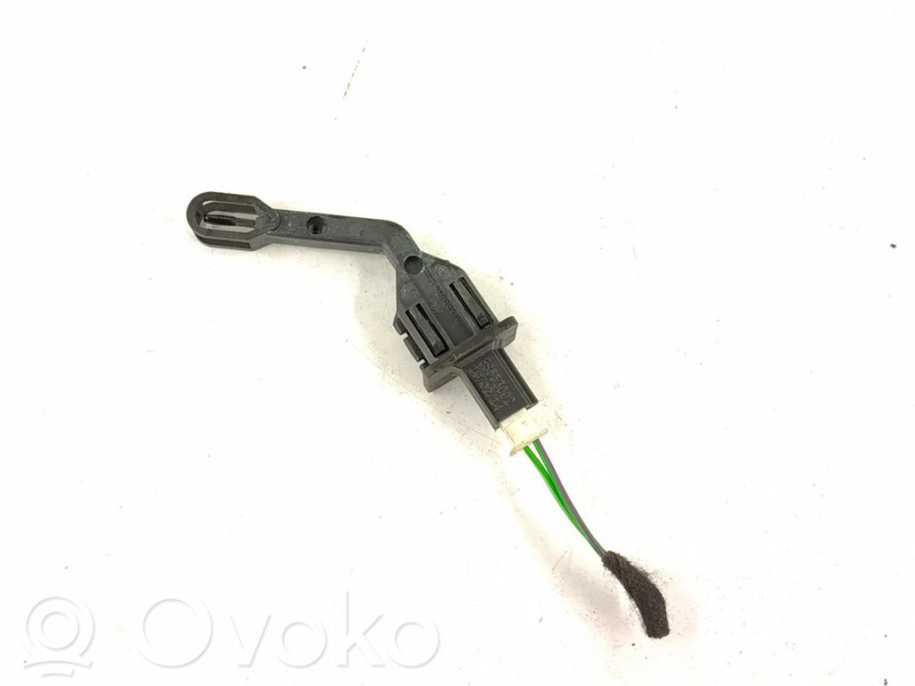 Mercedes-Benz E W212 Sensor 