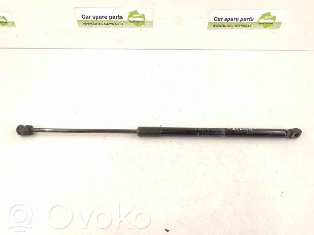 Mercedes-Benz B W246 W242 Amortyzator / Siłownik tylnej klapy bagażnika 