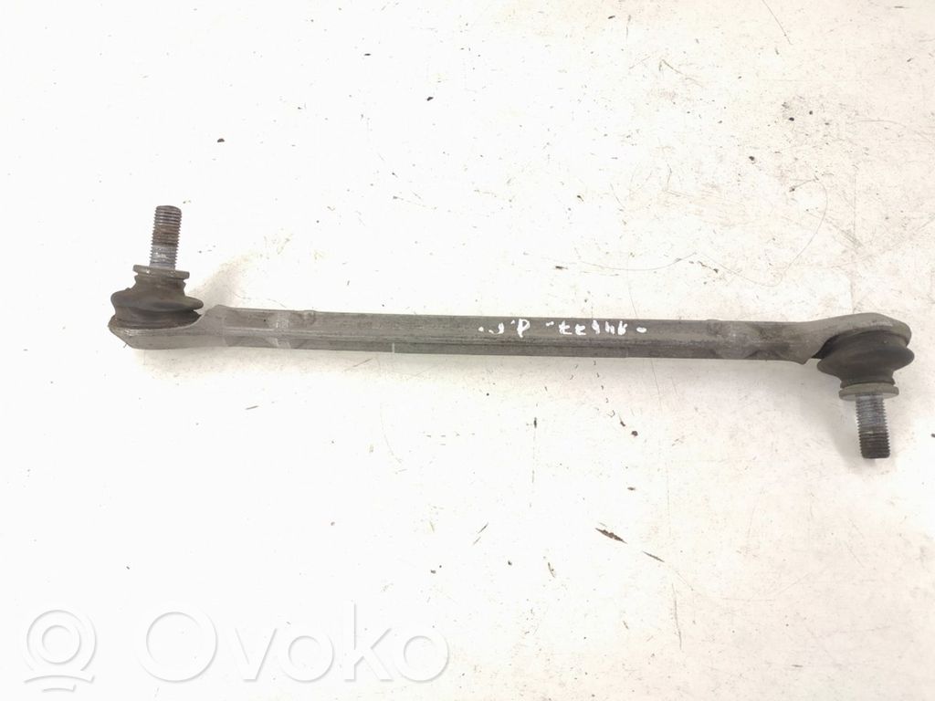 Łącznik stabilizatora przedniego   DALISID949,2123201289,A2123201289