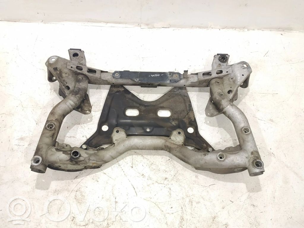 Mercedes-Benz E W212 Front subframe 