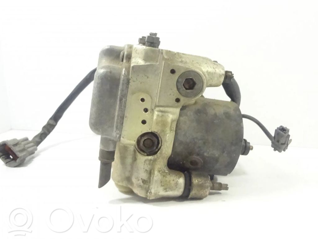 Ford Maverick ABS Blokas 
