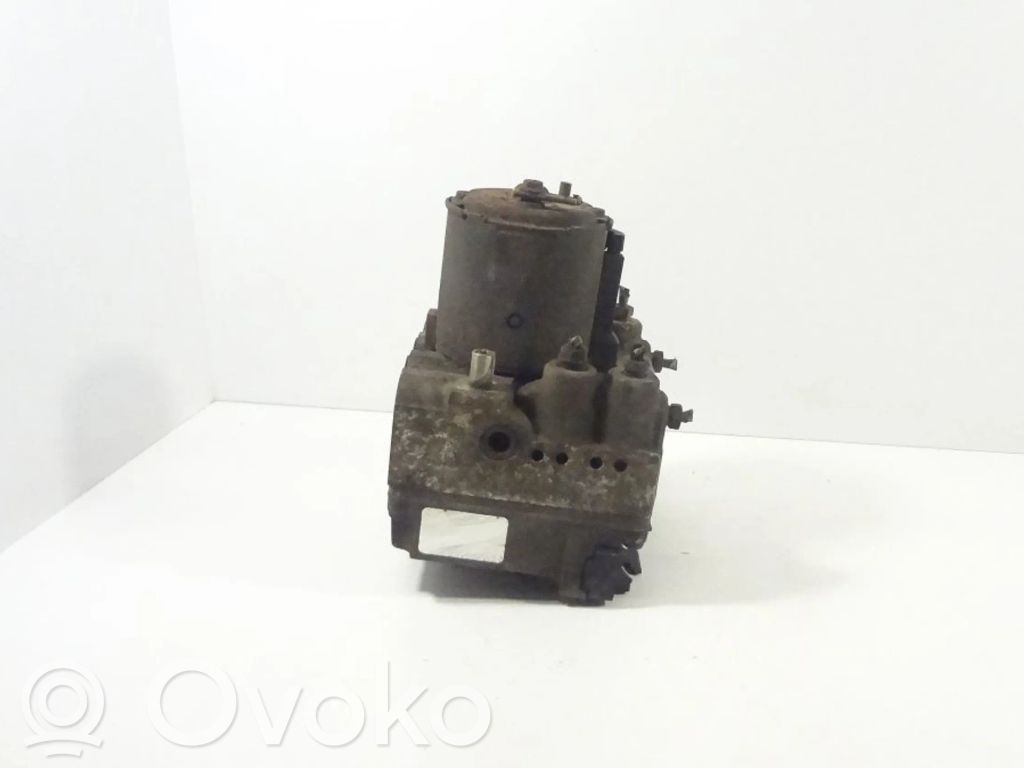 Renault Espace III ABS bloks 