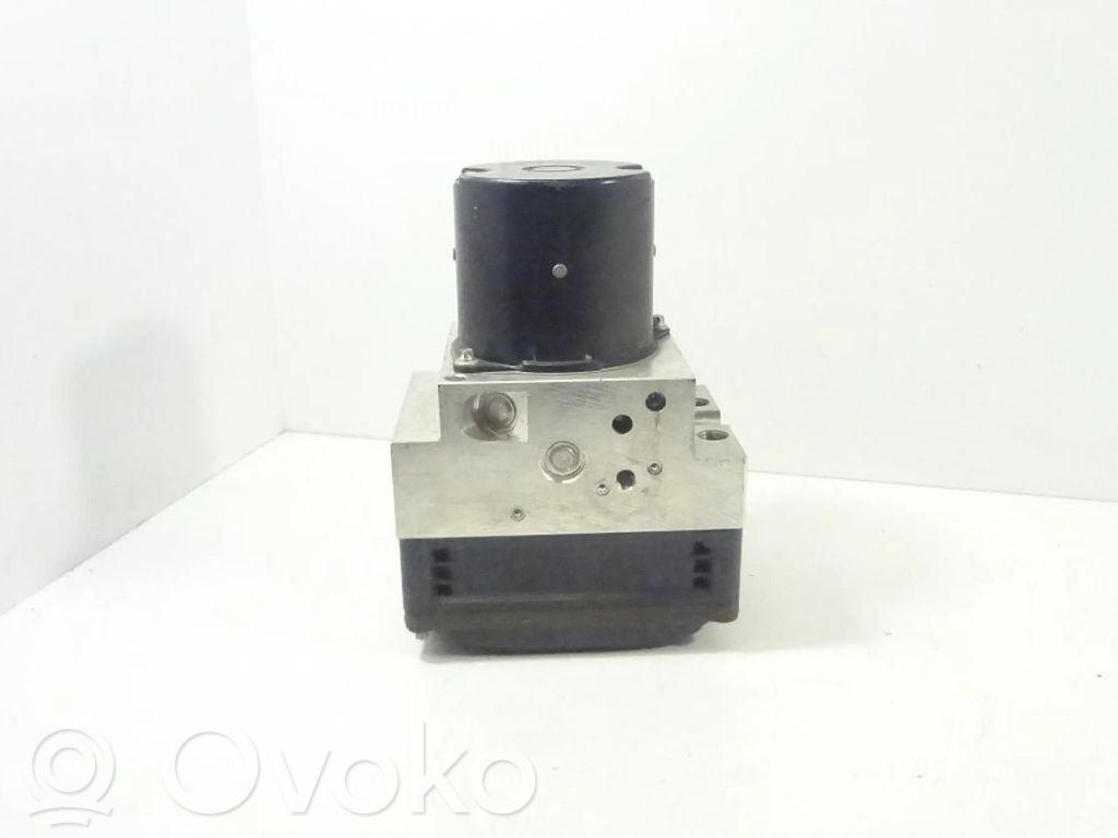 BMW 5 E60 E61 ABS Blokas 