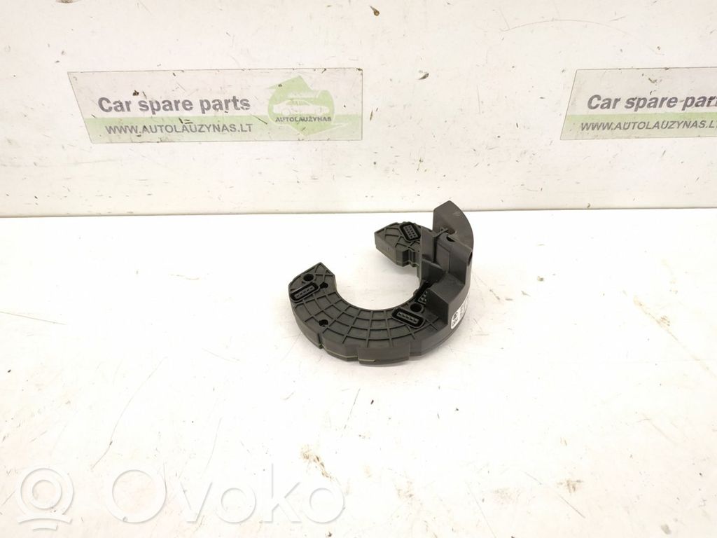 Sensor de ángulo de dirección   DALISID4227,0305459632,A0305459632