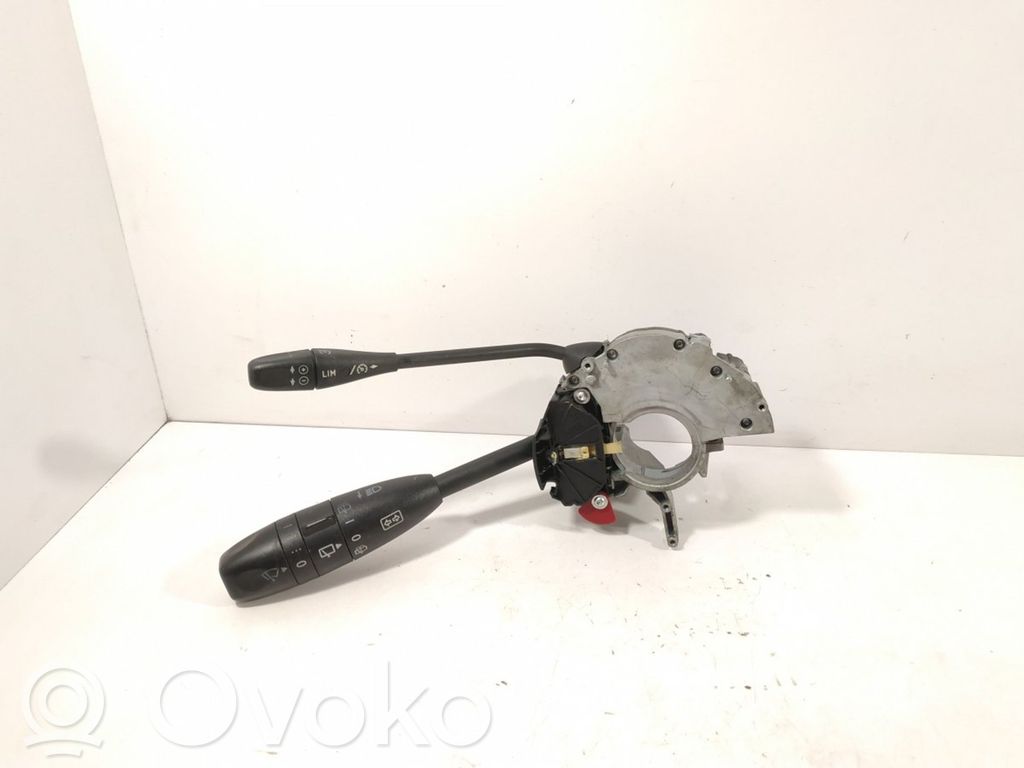 Mercedes-Benz E W211 Commodo, commande essuie-glace/phare 