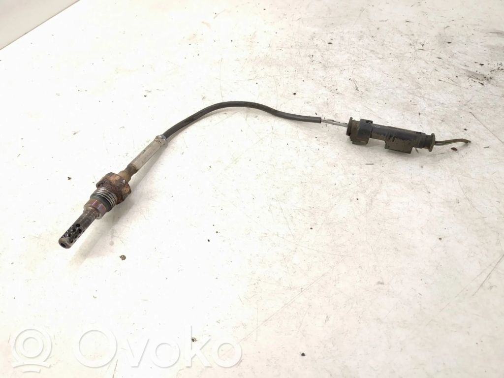 Mercedes-Benz B W245 Lambda probe sensor 