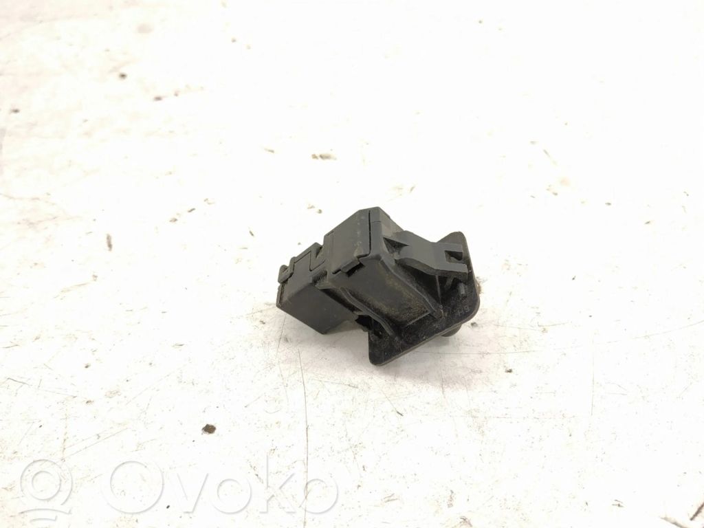 Sensor   A2028202110,2028202110