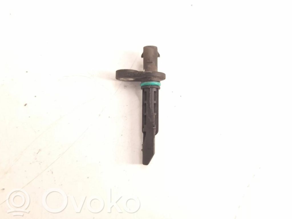 ABS Sensor   2139050601,A2139050601,2139052104,A2139052104