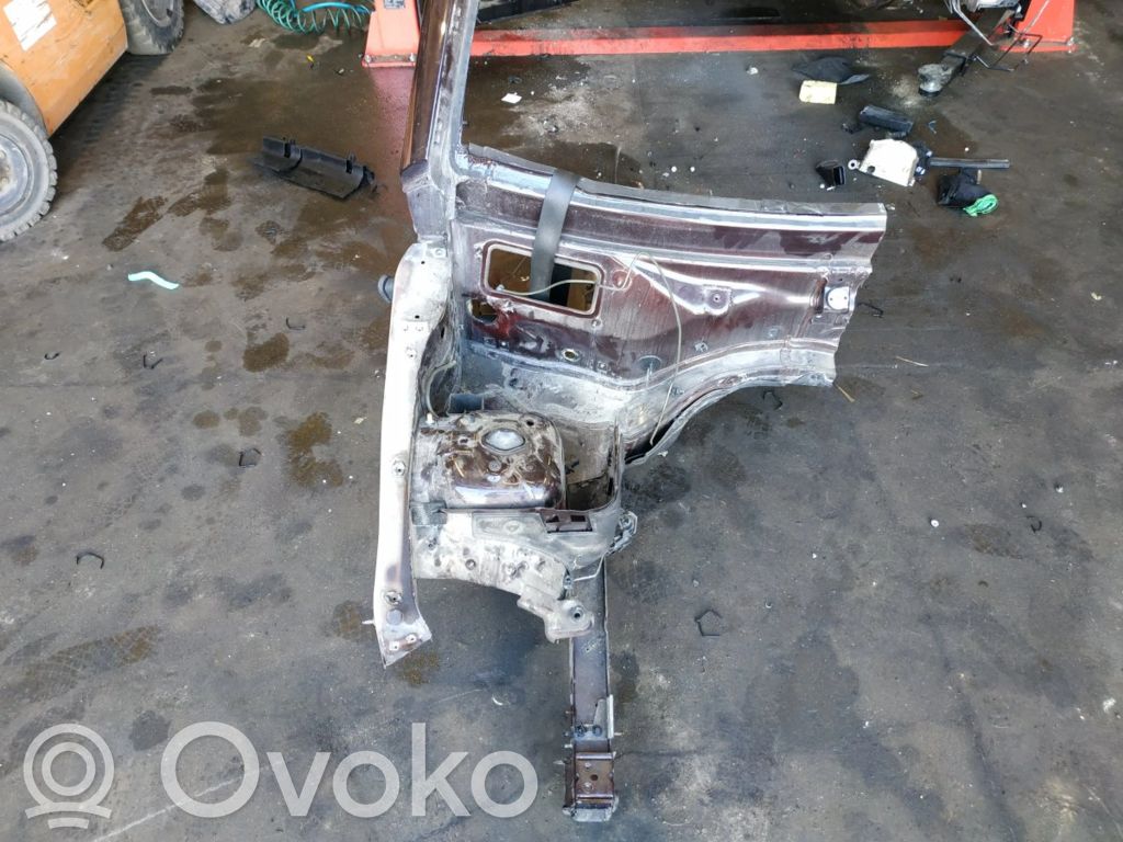 Nadwozie   2046204234,A2046204234,2046200250,2046300038,2046307240,A2046200250,A2046300038,A2046307240