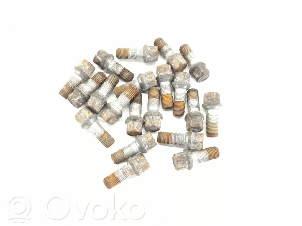 Mercedes-Benz R W251 Nuts/bolts 