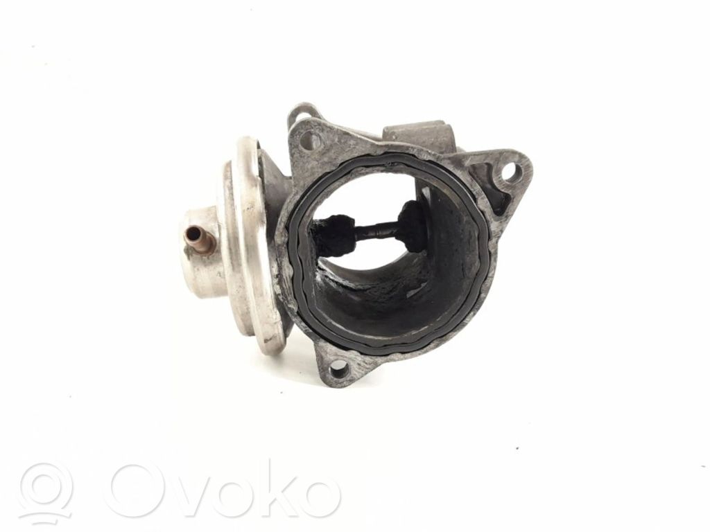 Válvula EGR   038131501AN,008320011