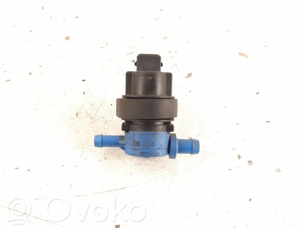 Mercedes-Benz S W221 Sensor 