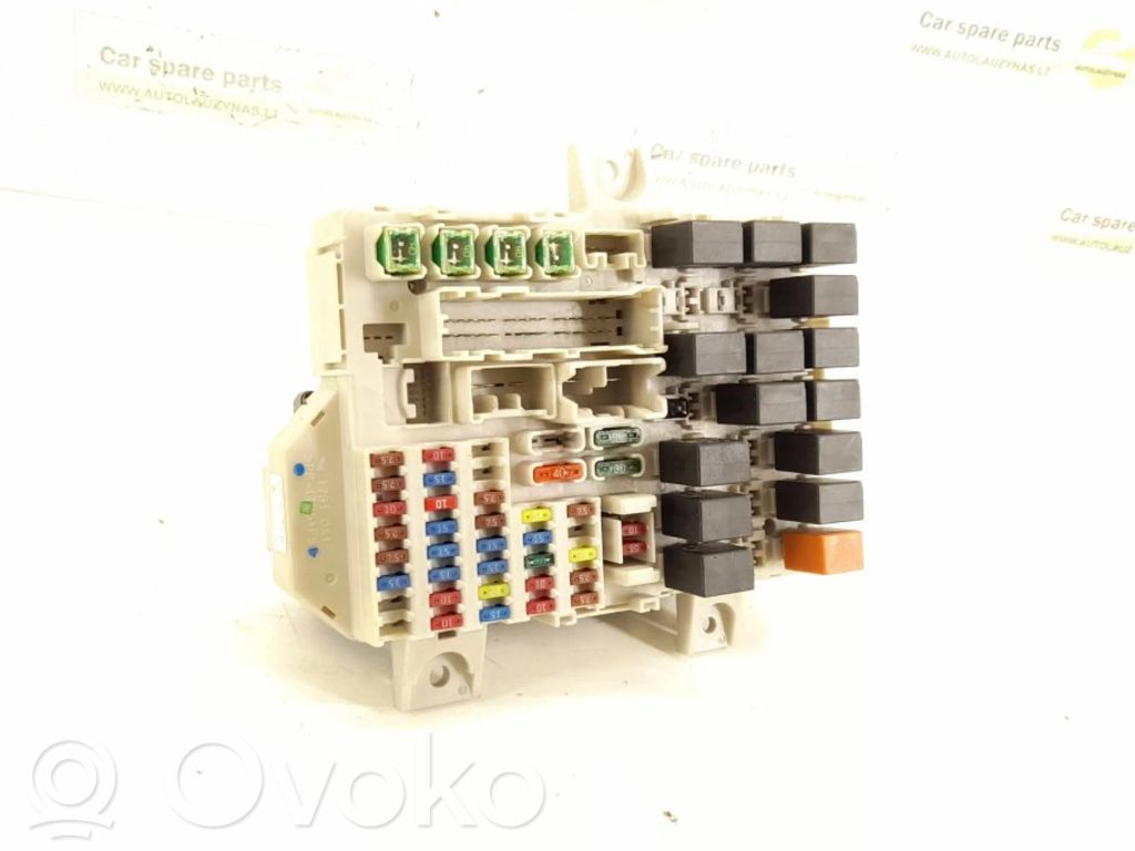 Komforta modulis   4548202426,4548202226,4545400024,4545400324,4548202826,4548203726,5WK45104B,A4545400024,A4545400324,A4548202226,A4548202426,A4548202826,A4548203726