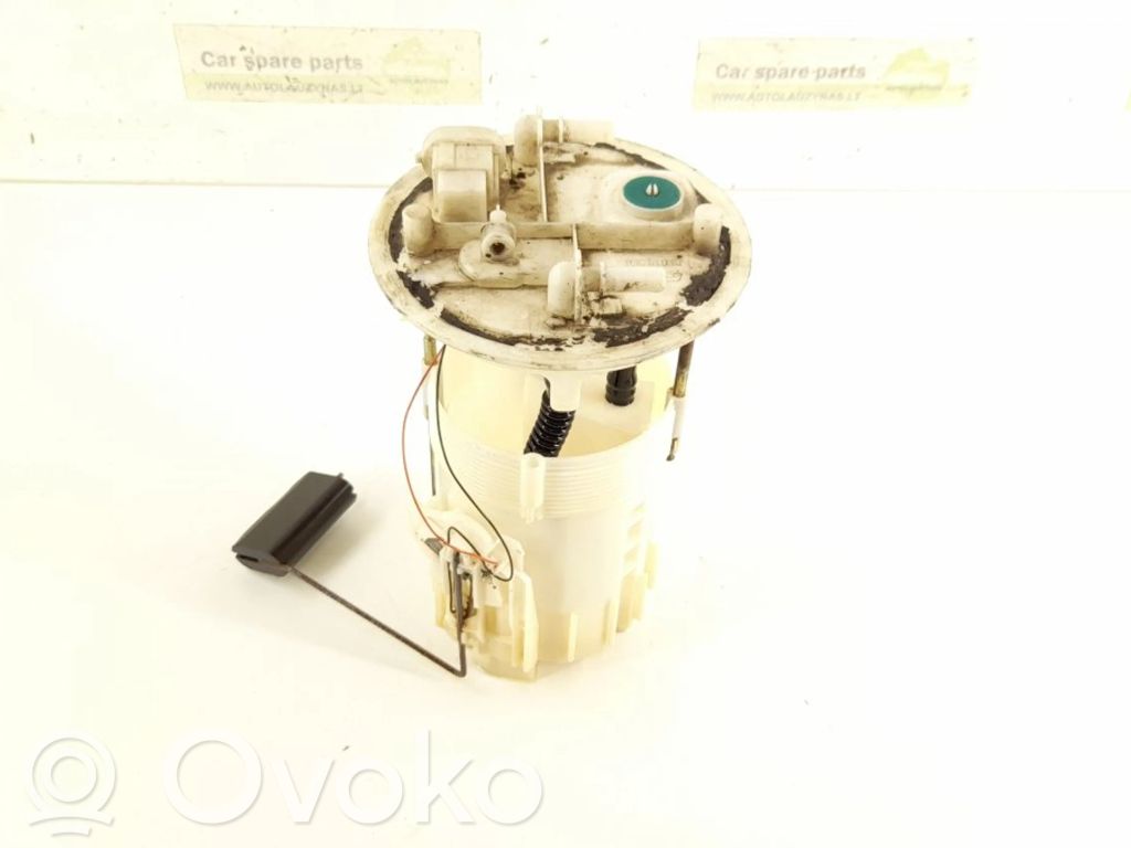 Bomba interna de combustible   8200009645B,56104010