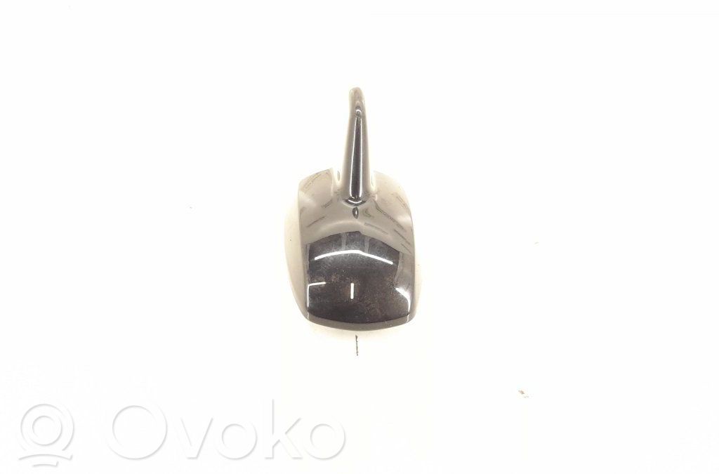 Mercedes-Benz CLS C218 X218 Antena radiowa 