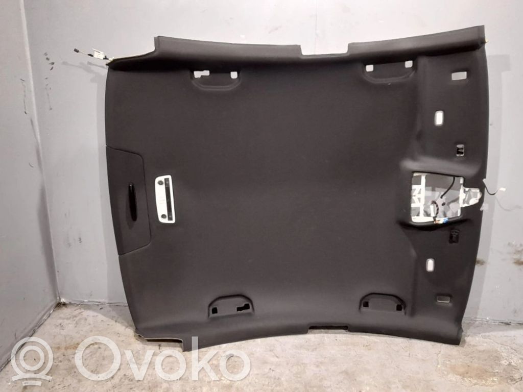 Mercedes-Benz CLS C218 X218 Headlining 