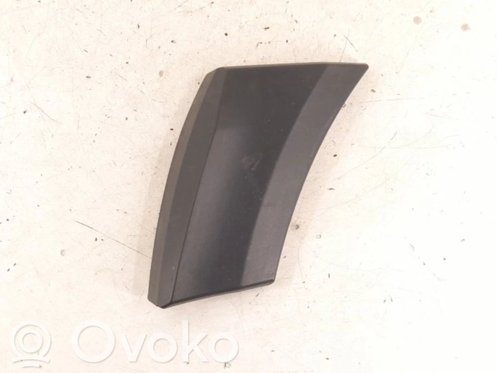 Mercedes-Benz Sprinter W906 Moulure, baguette/bande protectrice d'aile 