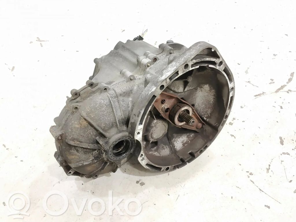 Automatic gearbox   0014208V001000000,Q0014208V001000000,4310022790,717409