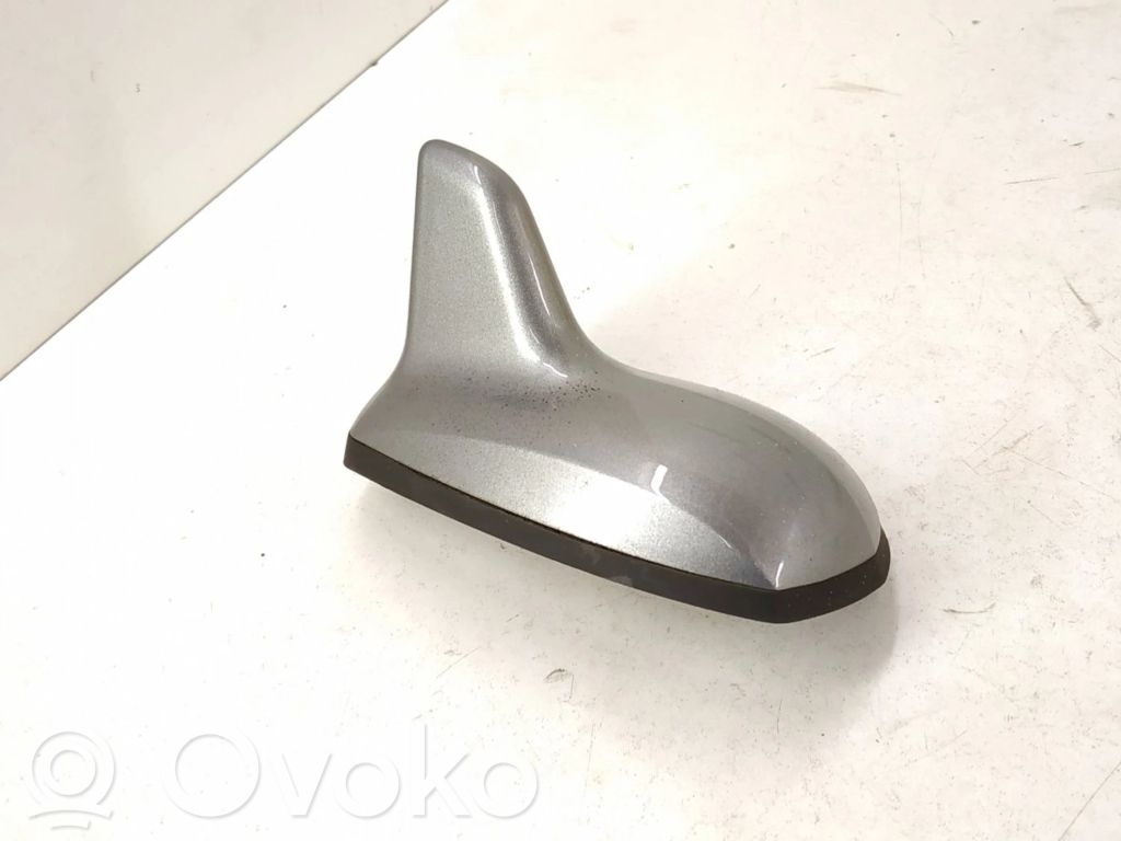 Mercedes-Benz E W212 Antena radiowa 