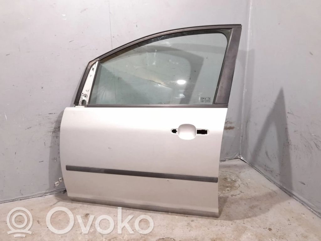 Priekinės durys   LH1332,E521K,3M51R219A65EV,A11808042,A11849865