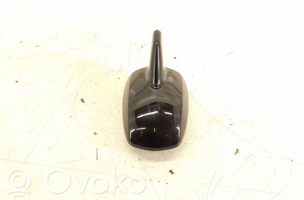 Mercedes-Benz E W212 Antena radiowa 