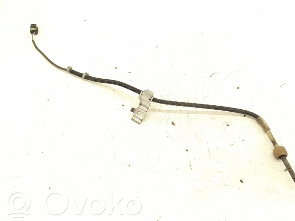 Lambda-anturi   0009050805,A0009050805