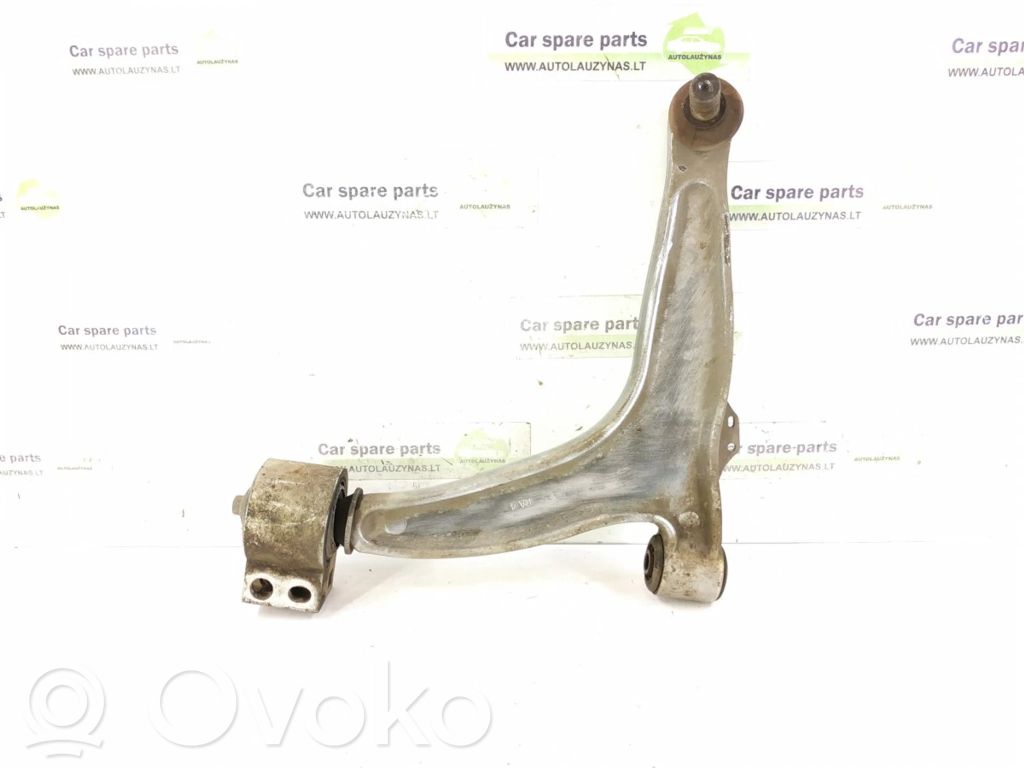 Front control arm   AS2A0236113RA4,AS2A0236113,024413015,363,GM024413015