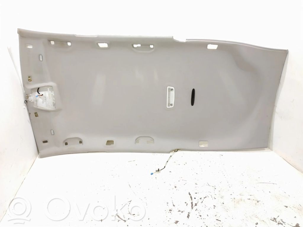 Mercedes-Benz E W212 Headlining 
