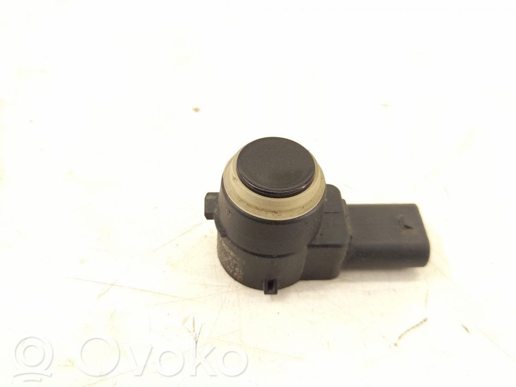 Parksensor PDC   2125420018,A2125420018,0263003616
