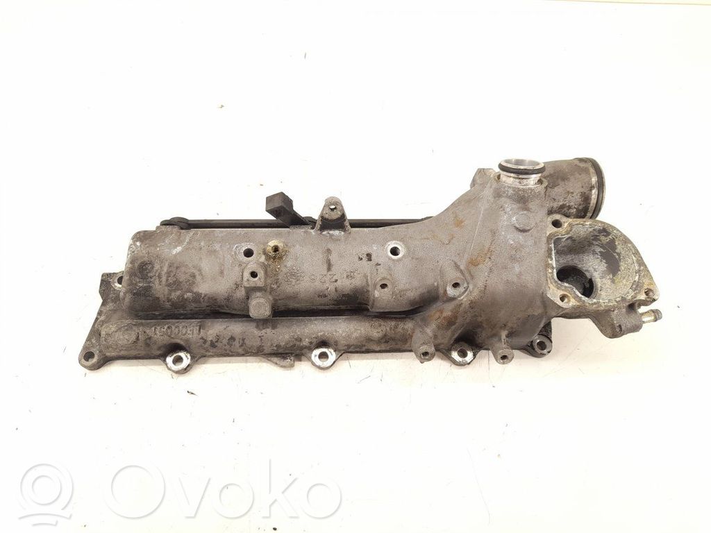 Mercedes-Benz R W251 Kolektor ssący 