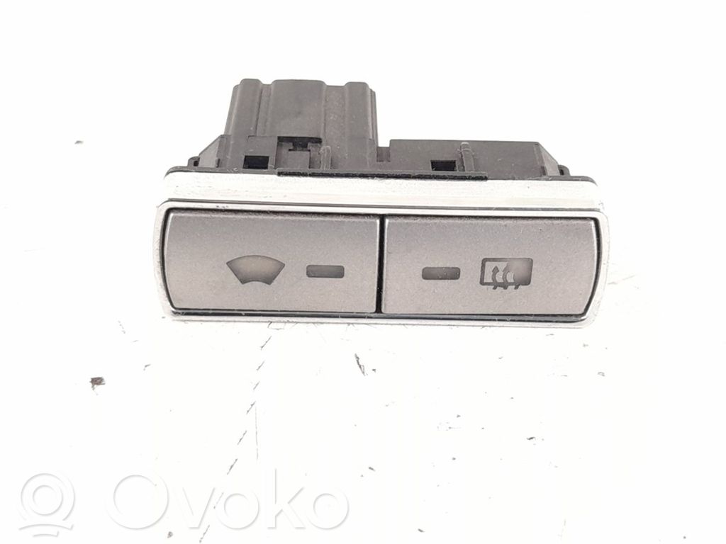 Interruptor del sensor de aparcamiento (PDC)   6M2T18K574AC,6M2T18K574