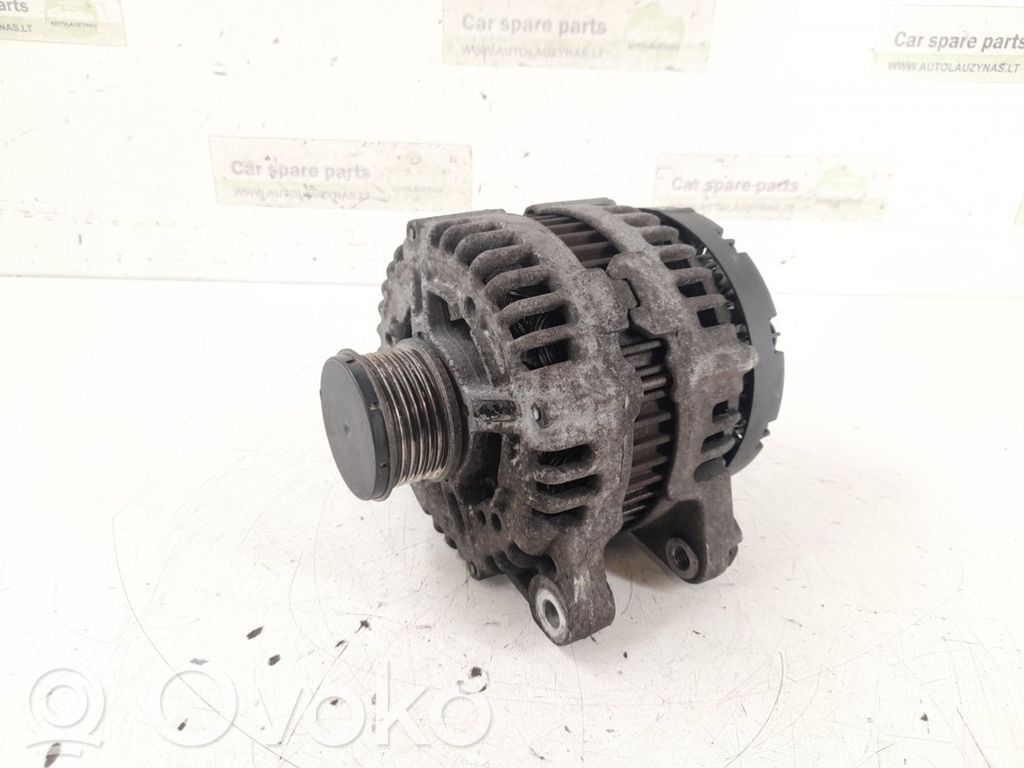Alternador   7G9N10300EA,7G9N10300,0121615028